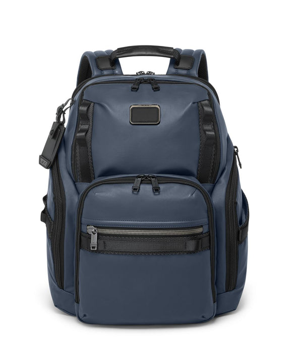 Tumi Alpha Bravo Search Backpack