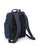 Tumi Alpha 4 Brief Pack