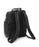 Tumi Alpha 4 Brief Pack Leather