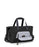 Tumi Alpha 4 Double Expansion Duffel