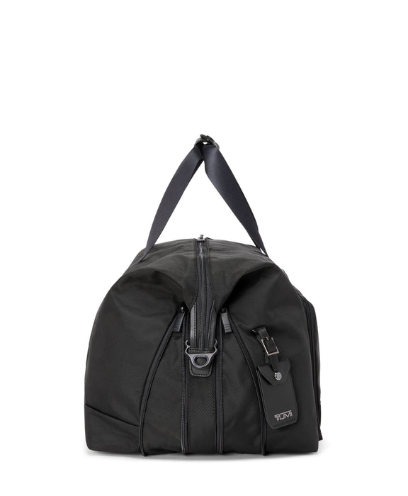 Tumi Alpha 4 Double Expansion Duffel