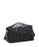 Tumi Alpha 4 Double Expansion Duffel
