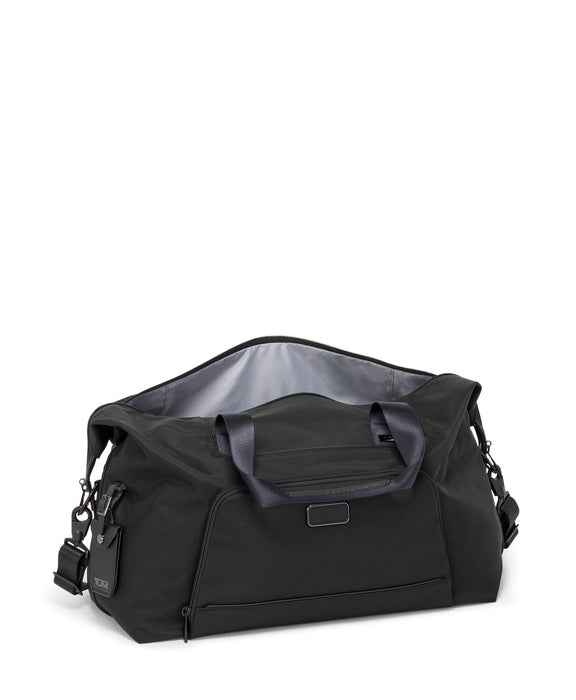 Tumi Alpha 4 Double Expansion Duffel