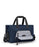 Tumi Alpha 4 Double Expansion Duffel