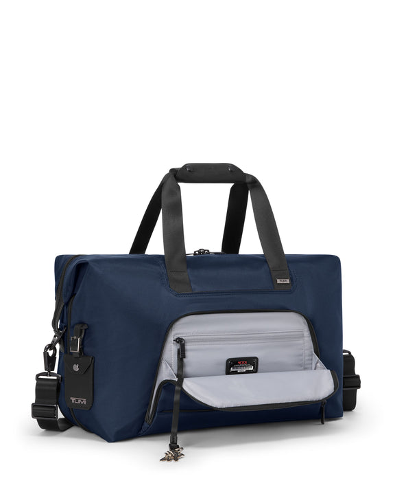 Tumi Alpha 4 Double Expansion Duffel