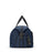 Tumi Alpha 4 Double Expansion Duffel