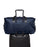 Tumi Alpha 4 Double Expansion Duffel