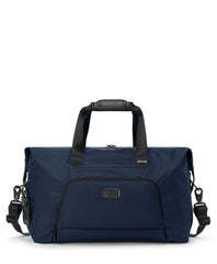 Tumi Alpha 4 Double Expansion Duffel