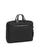 Tumi Alpha 4 Large 17" Briefcase