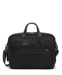 Tumi Alpha 4 Large 17