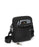 Tumi Alpha 4 Medium Crossbody