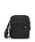 Tumi Alpha 4 Medium Crossbody