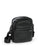 Tumi Alpha 4 Medium Crossbody Leather