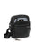 Tumi Alpha 4 Medium Crossbody Leather