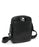 Tumi Alpha 4 Medium Crossbody Leather