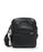 Tumi Alpha 4 Medium Crossbody Leather