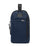 Tumi Alpha 4 Sling