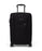 Tumi Alpha 4 Dual Access Expandable Carry-On