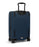 Tumi Alpha 4 Dual Access Expandable Carry-On