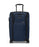 Tumi Alpha 4 Dual Access Expandable Carry-On