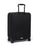 Tumi Alpha 4 Large Dual Access Expandable Carry-On