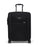 Tumi Alpha 4 Large Dual Access Expandable Carry-On