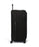 Tumi Alpha 4 XX-Large Dual Access Expandable Checked