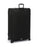 Tumi Alpha 4 XX-Large Dual Access Expandable Checked