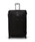 Tumi Alpha 4 XX-Large Dual Access Expandable Checked