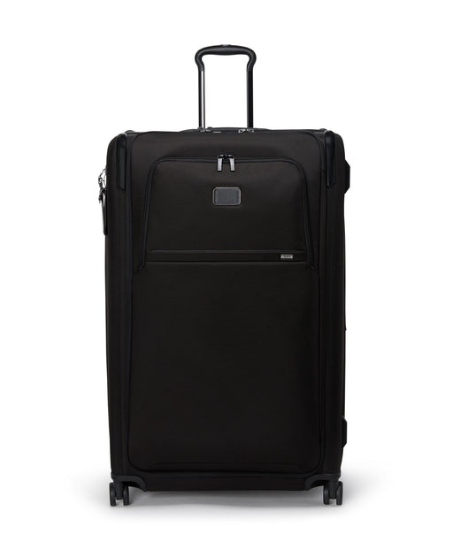 Tumi Alpha 4 XX-Large Dual Access Expandable Checked
