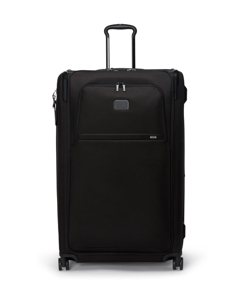 Tumi Alpha 4 XX-Large Dual Access Expandable Checked