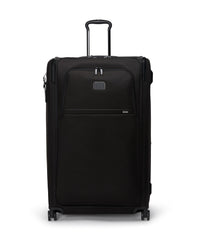Tumi Alpha 4 XX-Large Dual Access Expandable Checked