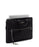 Tumi Alpha Bravo Felker 17" Laptop Carrier