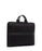 Tumi Alpha Bravo Felker 17" Laptop Carrier