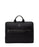 Tumi Alpha Bravo Felker 17" Laptop Carrier