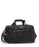 Tumi Alpha Bravo Reconnaissance Duffel