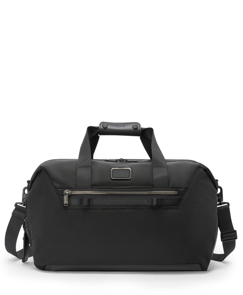 Tumi Alpha Bravo Reconnaissance Duffel
