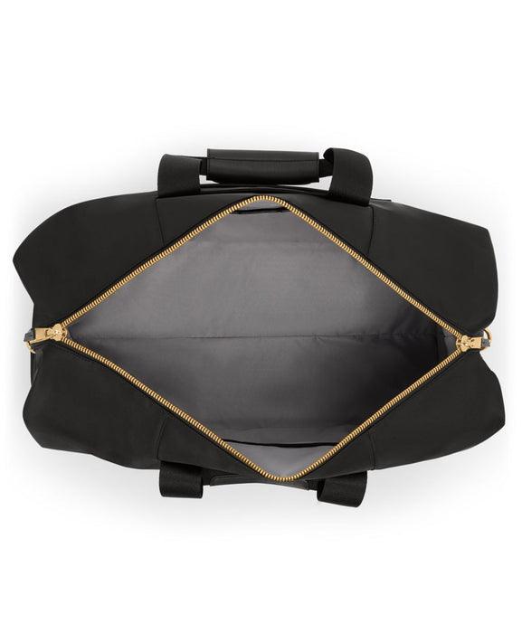 Tumi Voyageur Rhys Expandable Duffel