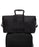 Tumi Voyageur Rhys Expandable Duffel