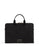 Tumi Voyageur Dakota Laptop Crossbody