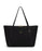 Tumi Voyageur Q Tote