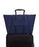 Tumi Voyageur Q Tote