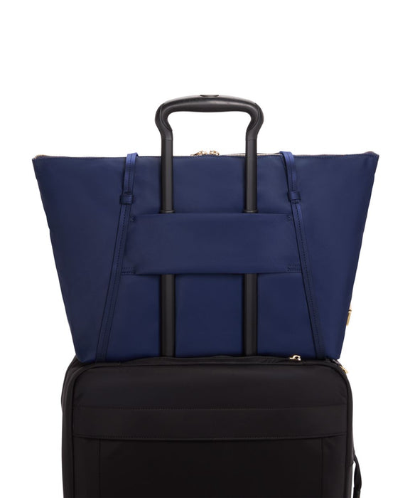 Tumi Voyageur Q Tote