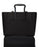 Tumi Voyageur Valetta Large Tote