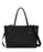 Tumi Voyageur Valetta Large Tote