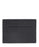 Tumi Nassau SLG 6 Credit Card Slim Card Case