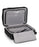 Tumi Ventra Expandable Carry-On