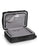 Tumi Ventra Expandable Carry-On