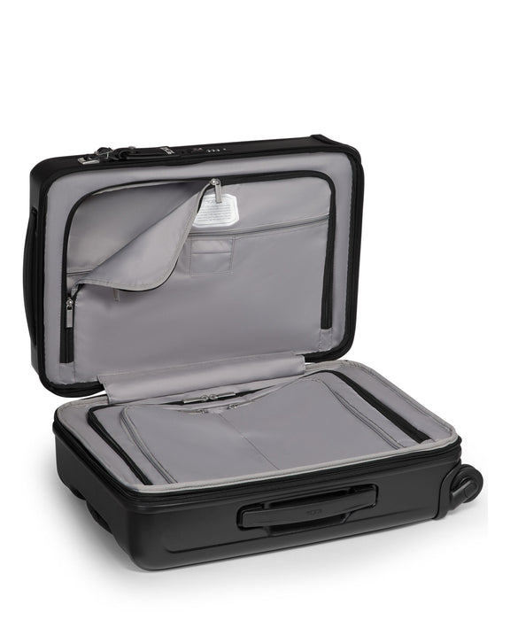 Tumi Ventra Expandable Carry-On