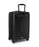 Tumi Ventra Expandable Carry-On